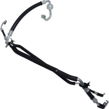 Suction and Liquid Line Call For Pricing
