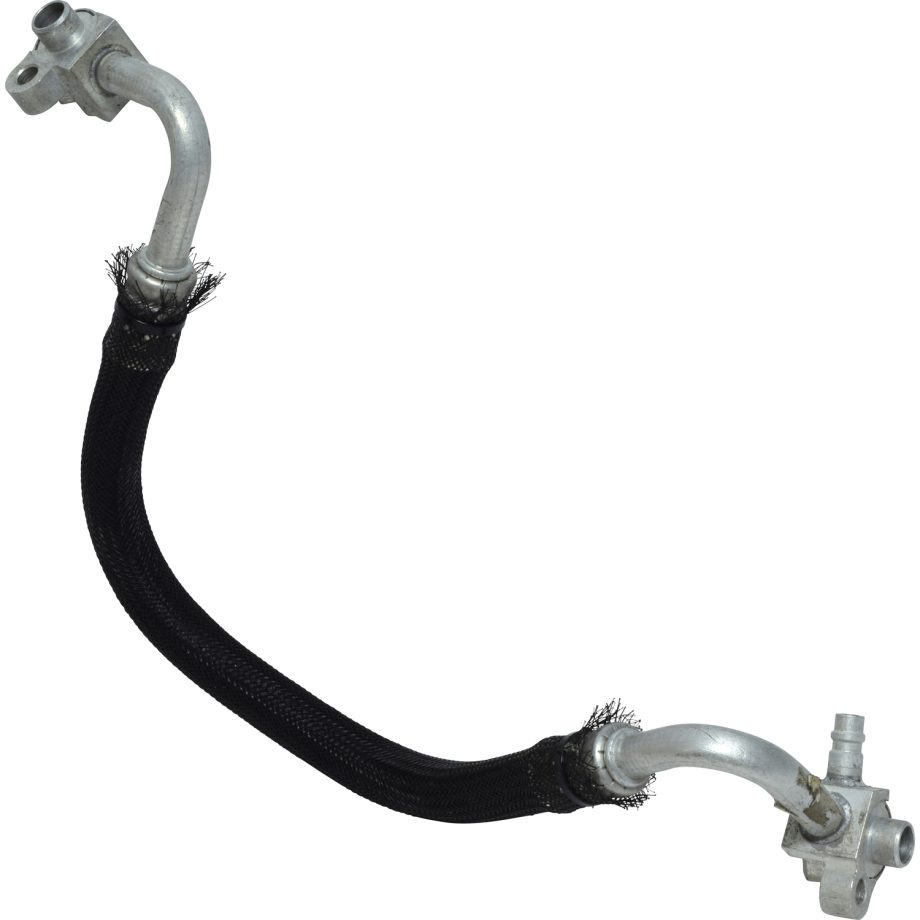 AFTERMARKET A/C SUCTION LINE HOSE ASSEMBLY