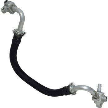 AFTERMARKET A/C SUCTION LINE HOSE ASSEMBLY
