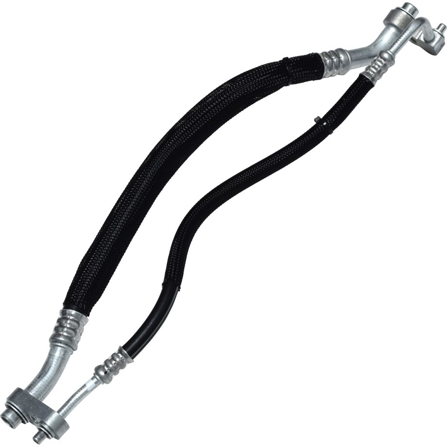 Suction and Liquid Line Call For Pricing