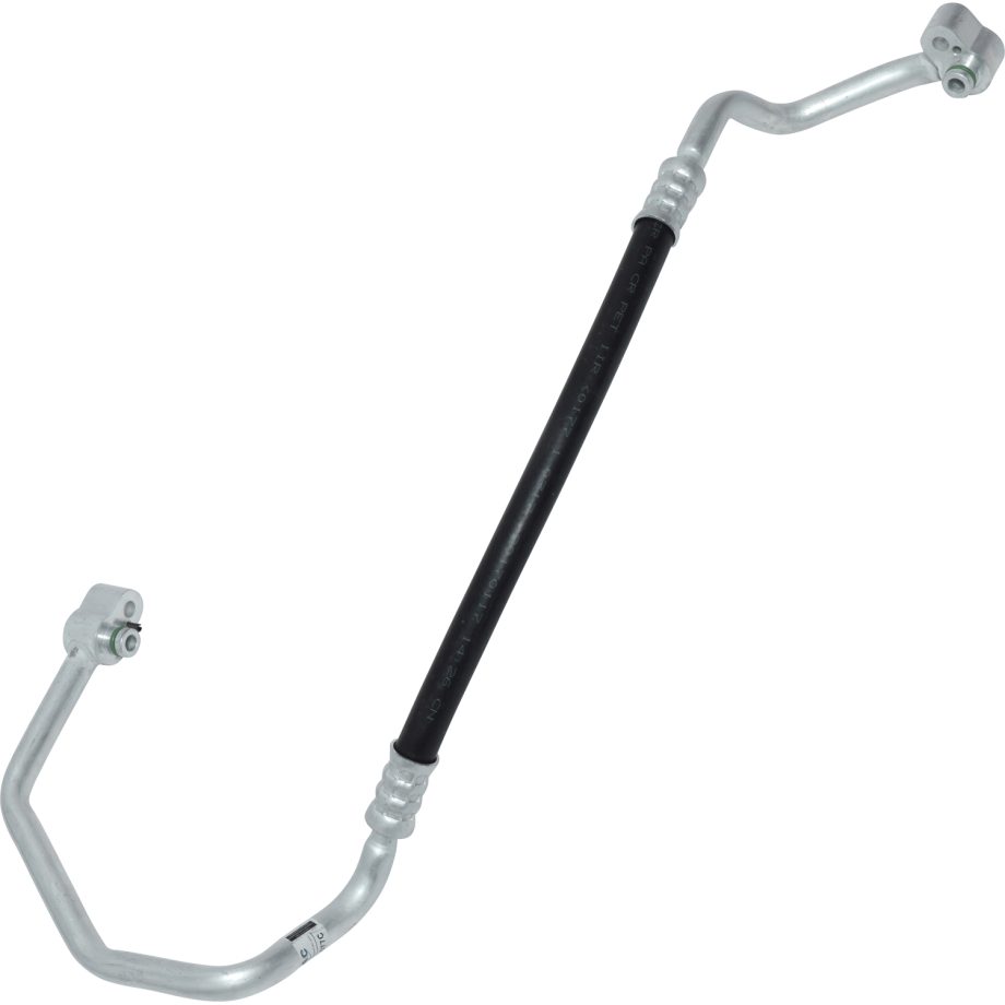 AFTERMARKET A/C DISCHARGE LINE HOSE ASSEMBLY