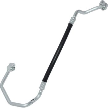 AFTERMARKET A/C DISCHARGE LINE HOSE ASSEMBLY