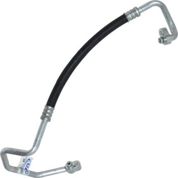 AFTERMARKET A/C DISCHARGE LINE HOSE ASSEMBLY