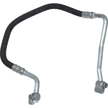 Discharge Line Call For Pricing