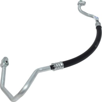 AFTERMARKET A/C DISCHARGE LINE HOSE ASSEMBLY