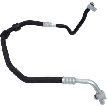 Discharge Line Call For Pricing