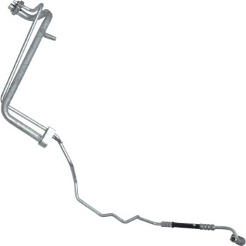 Discharge and Liquid Line Call For Pricing