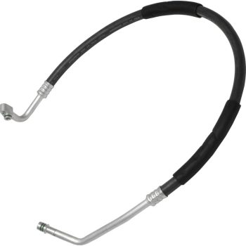 AFTERMARKET A/C SUCTION LINE HOSE ASSEMBLY