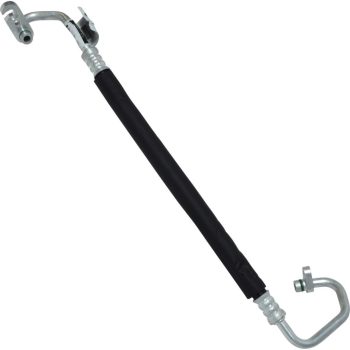 AFTERMARKET A/C DISCHARGE LINE HOSE ASSEMBLY