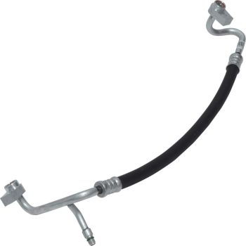 AFTERMARKET A/C DISCHARGE LINE HOSE ASSEMBLY