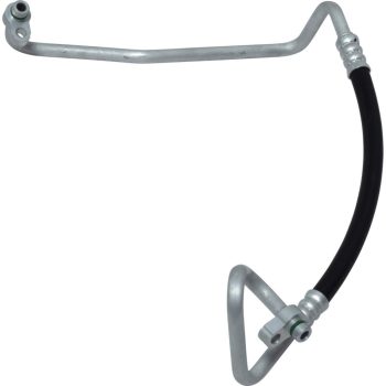 AFTERMARKET A/C DISCHARGE LINE HOSE ASSEMBLY