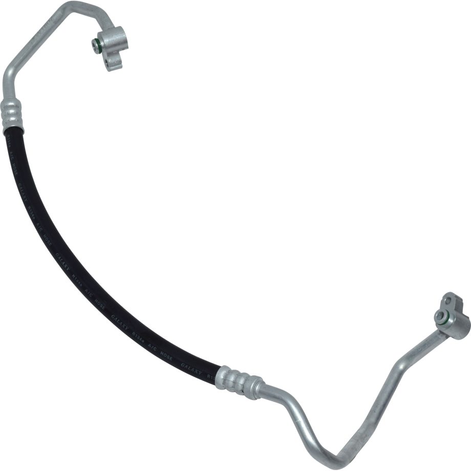 AFTERMARKET A/C DISCHARGE LINE HOSE ASSEMBLY