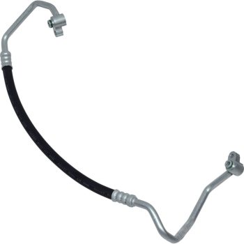 AFTERMARKET A/C DISCHARGE LINE HOSE ASSEMBLY