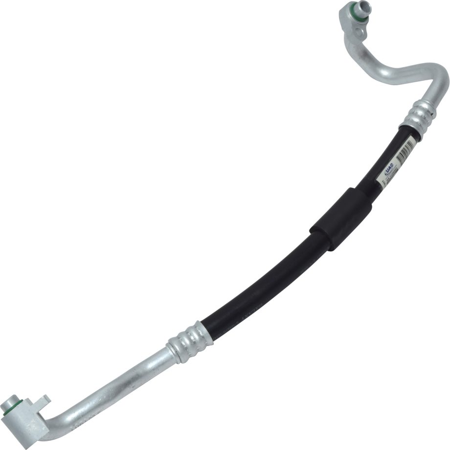 AFTERMARKET A/C SUCTION LINE HOSE ASSEMBLY