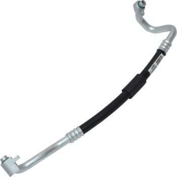 AFTERMARKET A/C SUCTION LINE HOSE ASSEMBLY