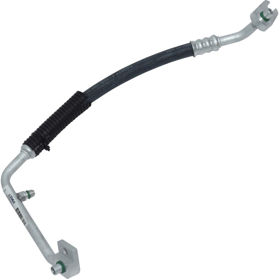 AFTERMARKET A/C DISCHARGE LINE HOSE ASSEMBLY
