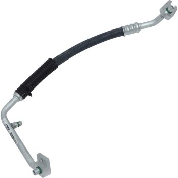 AFTERMARKET A/C DISCHARGE LINE HOSE ASSEMBLY