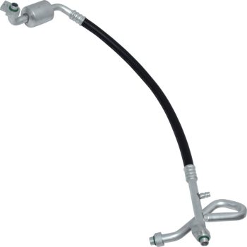 AFTERMARKET A/C SUCTION LINE HOSE ASSEMBLY