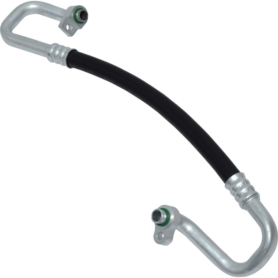AFTERMARKET A/C SUCTION LINE HOSE ASSEMBLY
