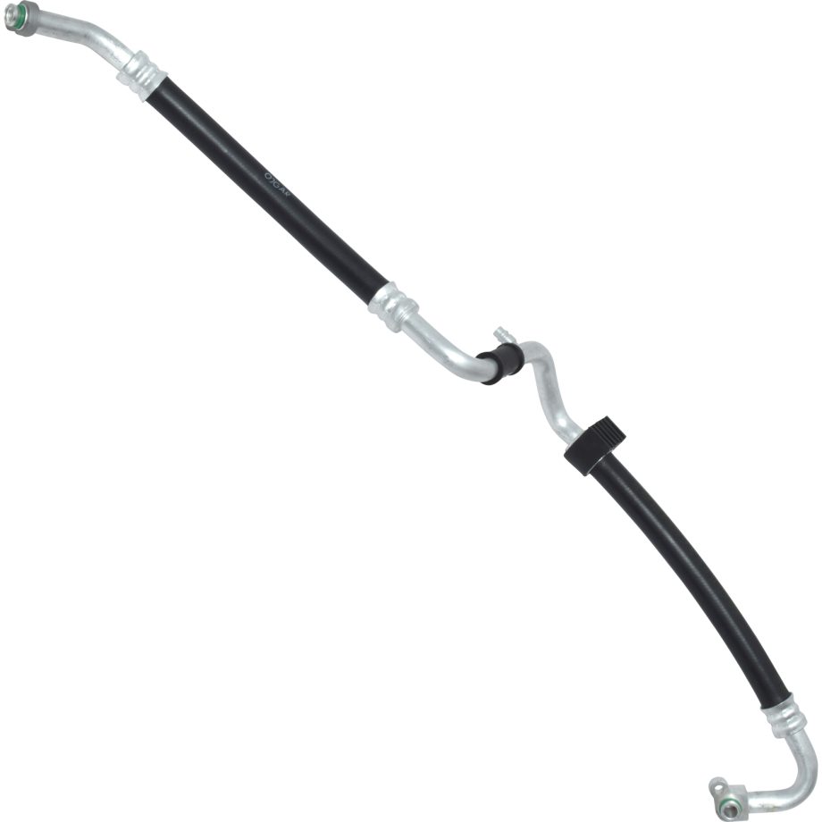 Suction Line Call For Pricing