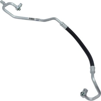 AFTERMARKET A/C DISCHARGE LINE HOSE ASSEMBLY Call For Pricing