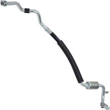 Suction Line Call For Pricing