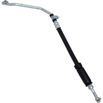 Suction Line Call For Pricing