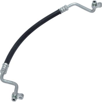 AFTERMARKET A/C DISCHARGE LINE HOSE ASSEMBLY