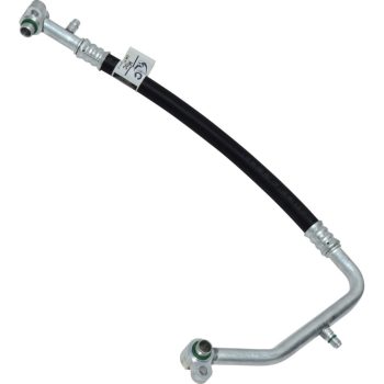 AFTERMARKET A/C SUCTION LINE HOSE ASSEMBLY