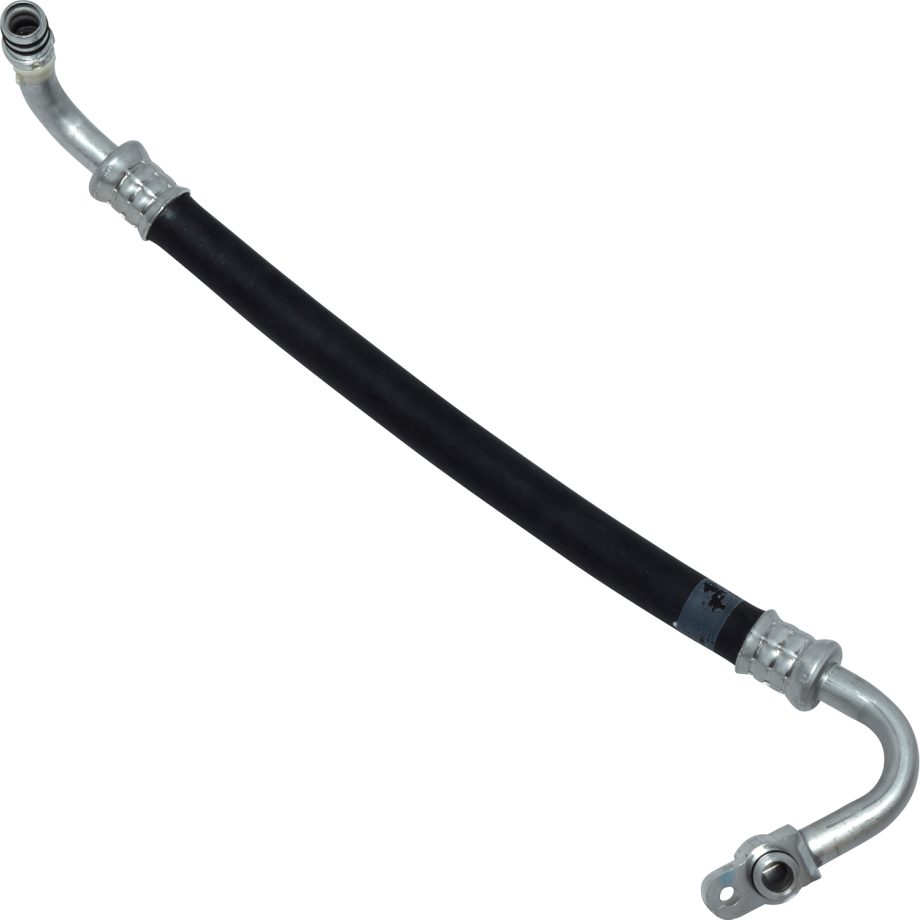 Suction Line Call For Pricing