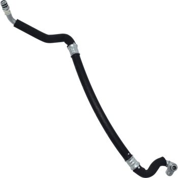 Suction Line Call For Pricing