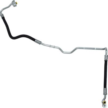 Discharge Line Call For Pricing