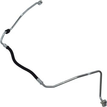 Discharge Line Call For Pricing