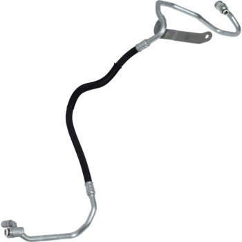 Discharge Line Call For Pricing