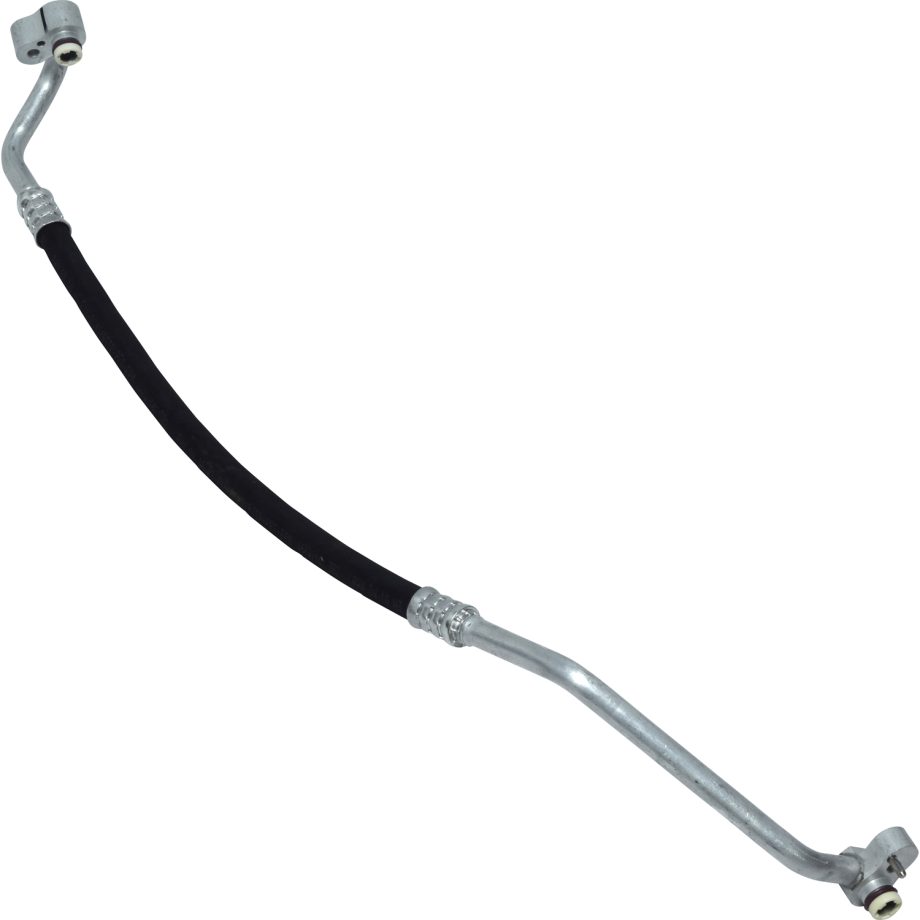 Discharge Line Call For Pricing