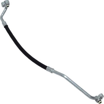 Discharge Line Call For Pricing