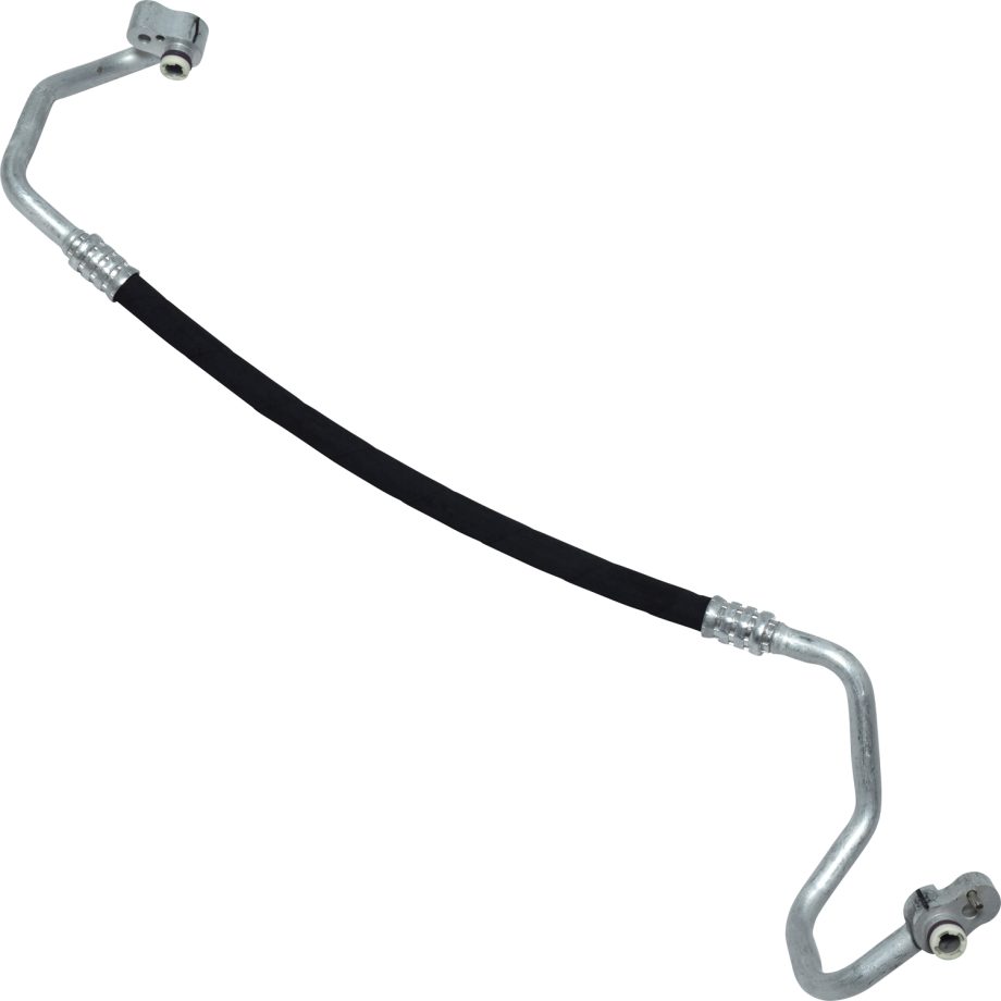 Discharge Line Call For Pricing