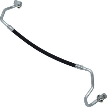Discharge Line Call For Pricing