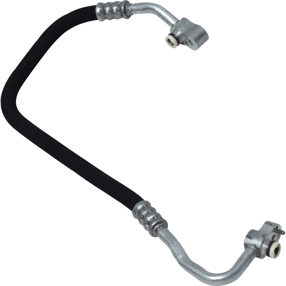 Discharge Line Call For Pricing