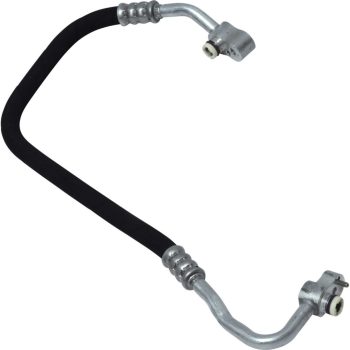 Discharge Line Call For Pricing