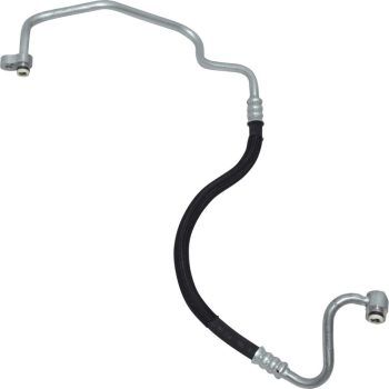 Discharge Line Call For Pricing