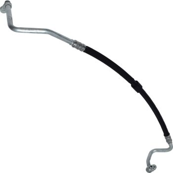 Discharge Line Call For Pricing