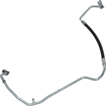 Discharge Line Call For Pricing