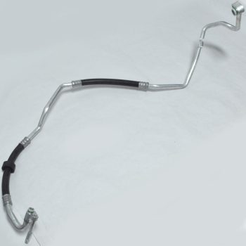 AFTERMARKET A/C HOSE ASSEMBLY