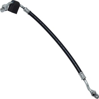 AFTERMARKET A/C DISCHARGE LINE HOSE ASSEMBLY