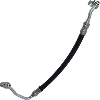 Discharge Line Call For Pricing