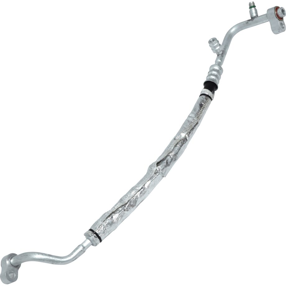 AFTERMARKET A/C DISCHARGE LINE HOSE ASSEMBLY