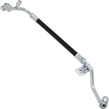 AFTERMARKET A/C DISCHARGE LINE HOSE ASSEMBLY
