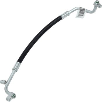 AFTERMARKET A/C DISCHARGE LINE HOSE ASSEMBLY