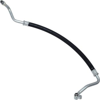 Suction Line Call For Pricing